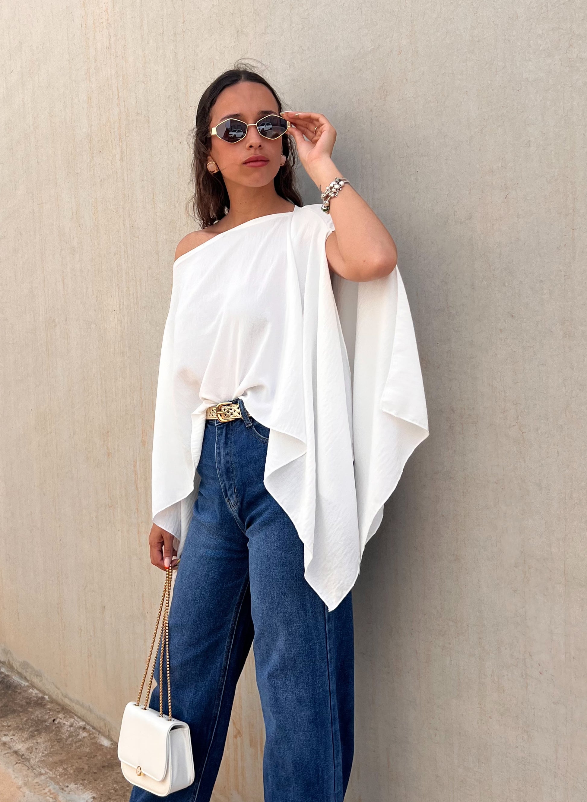 CONJUNTO CAPA+TOP