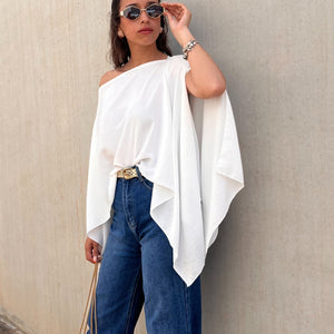 CONJUNTO CAPA+TOP
