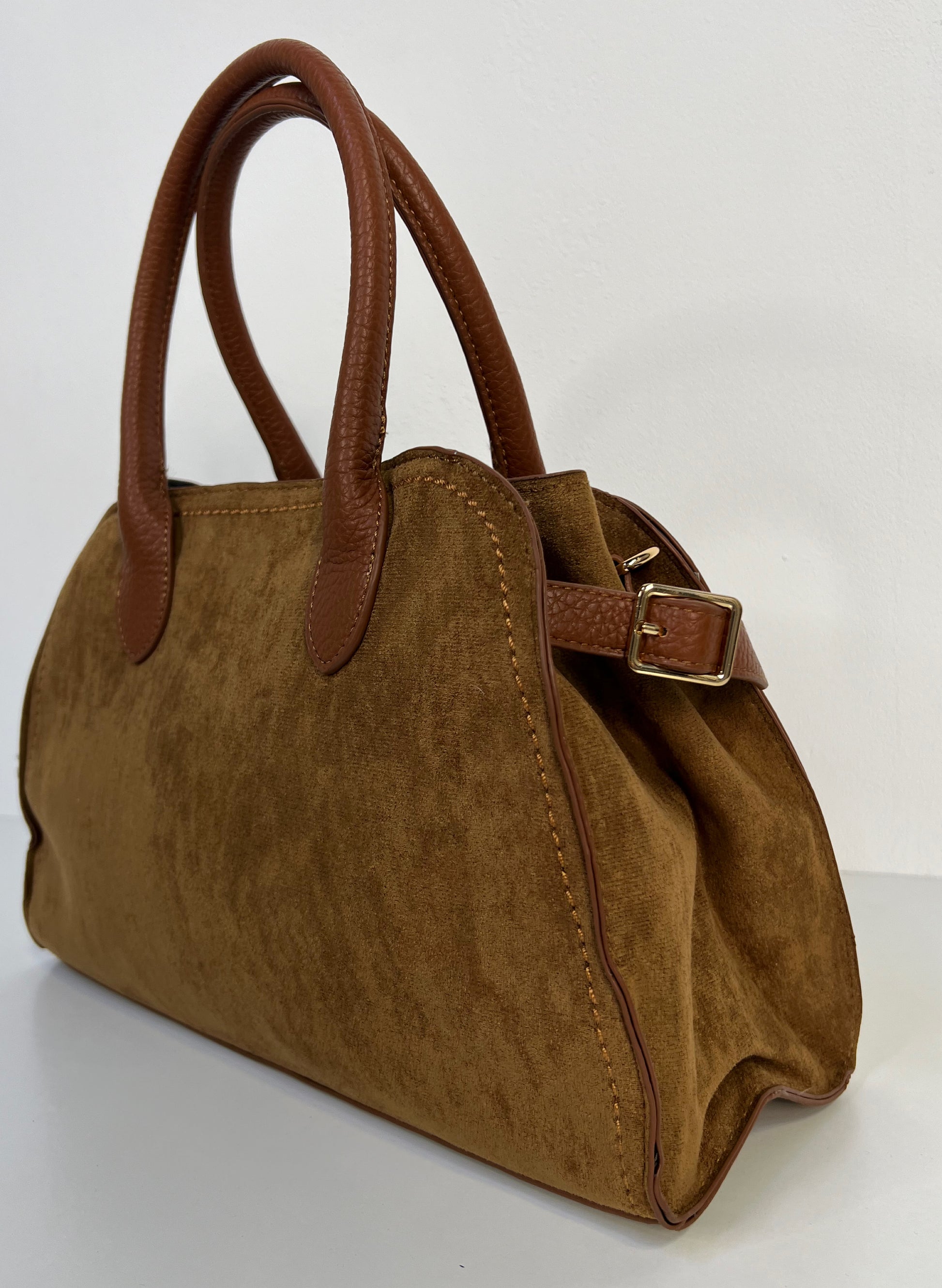 BOLSO MILANO ANTELINA