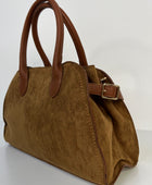 BOLSO MILANO ANTELINA