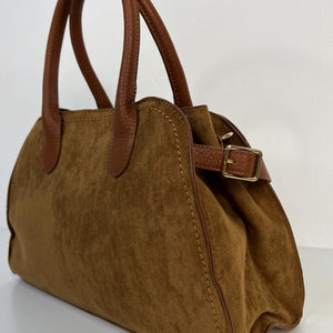 BOLSO MILANO ANTELINA