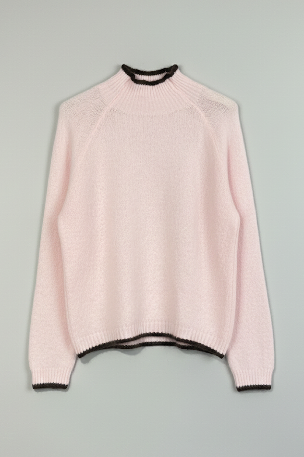 JERSEY CUELLO SUBIDO ALICE