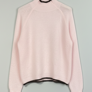 JERSEY CUELLO SUBIDO ALICE