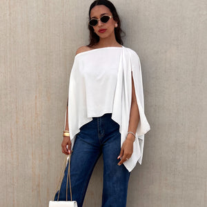 CONJUNTO CAPA+TOP