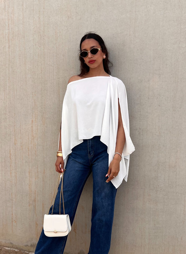 CONJUNTO CAPA+TOP