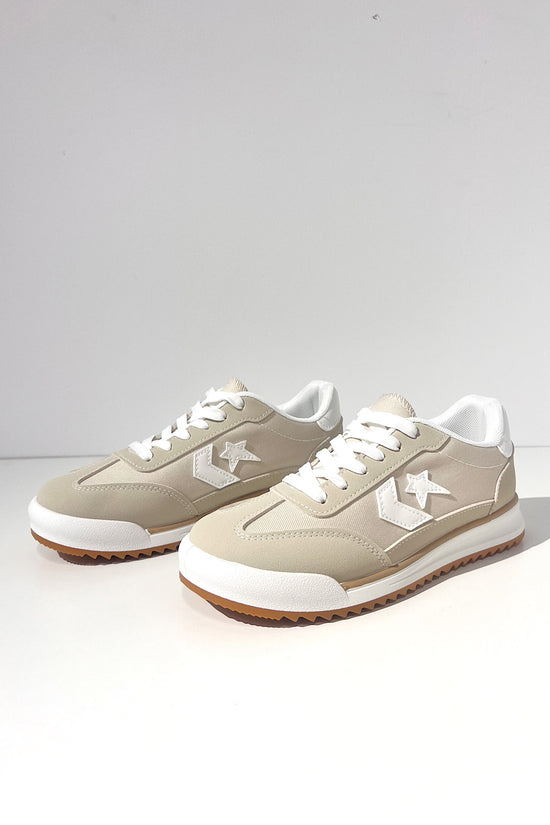 DEPORTIVA URBAN STAR