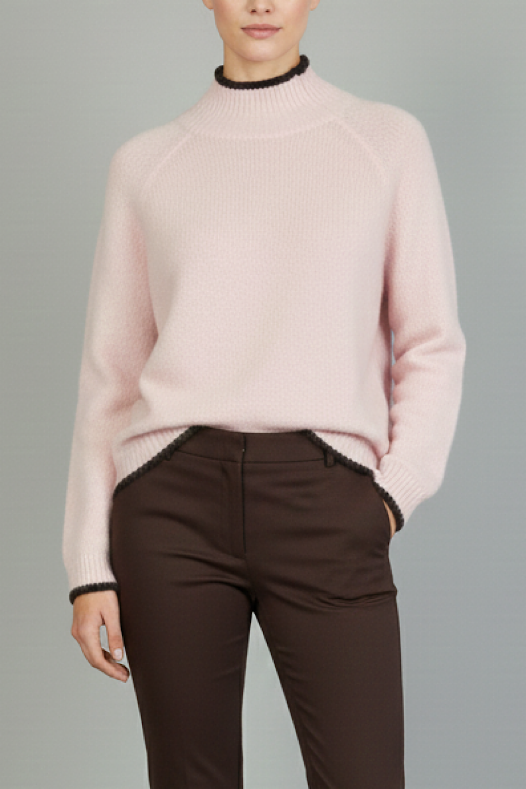 JERSEY CUELLO SUBIDO ALICE