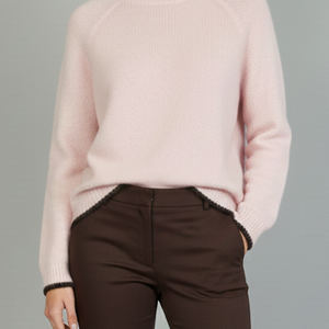 JERSEY CUELLO SUBIDO ALICE