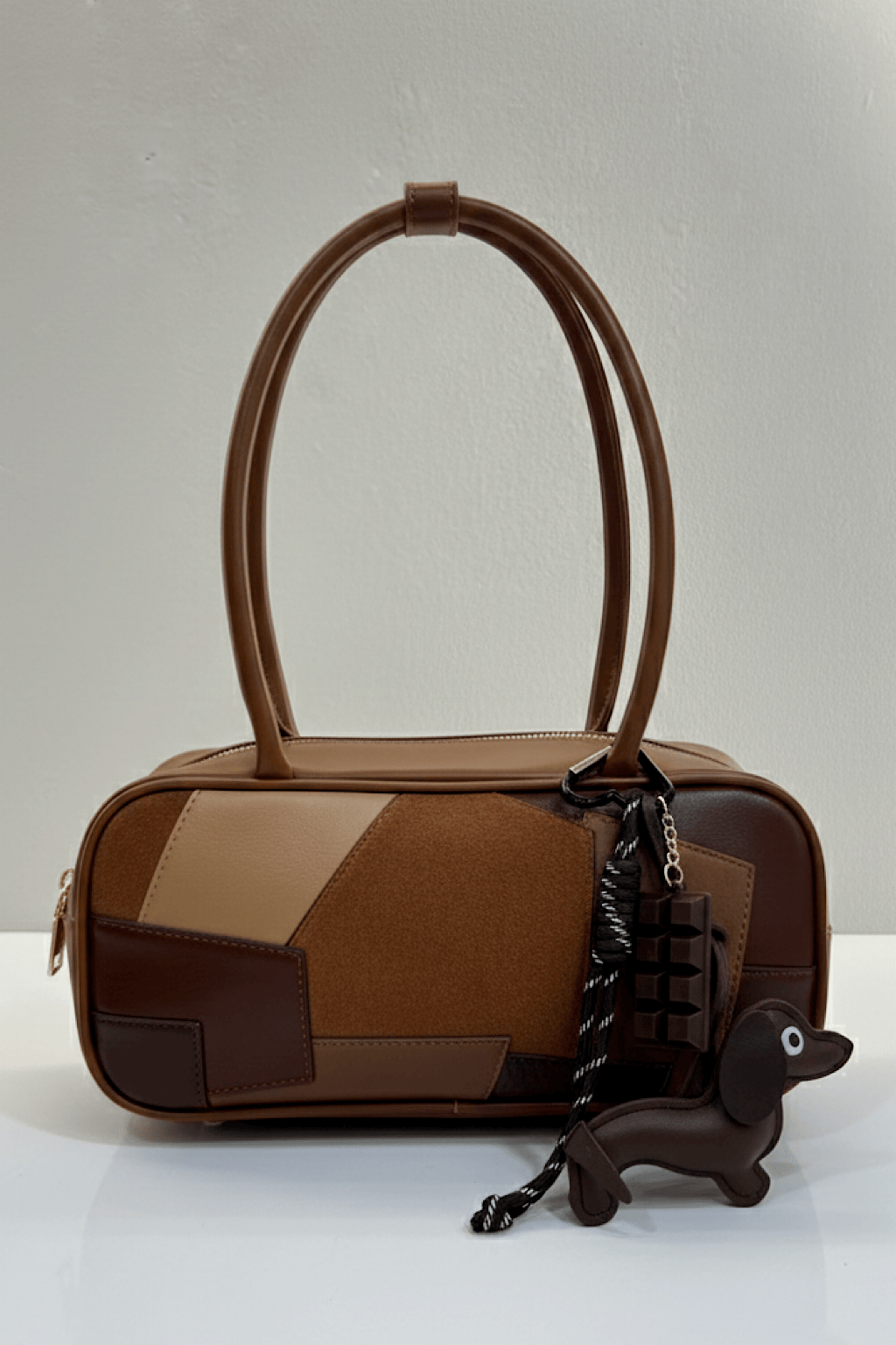 BOLSO HOMBRO BOWLING