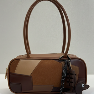 BOLSO HOMBRO BOWLING