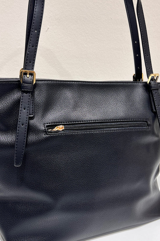 BOLSO POLIPIEL MILANO