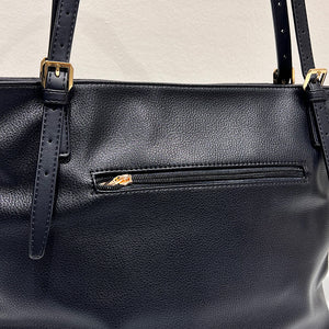 BOLSO POLIPIEL MILANO