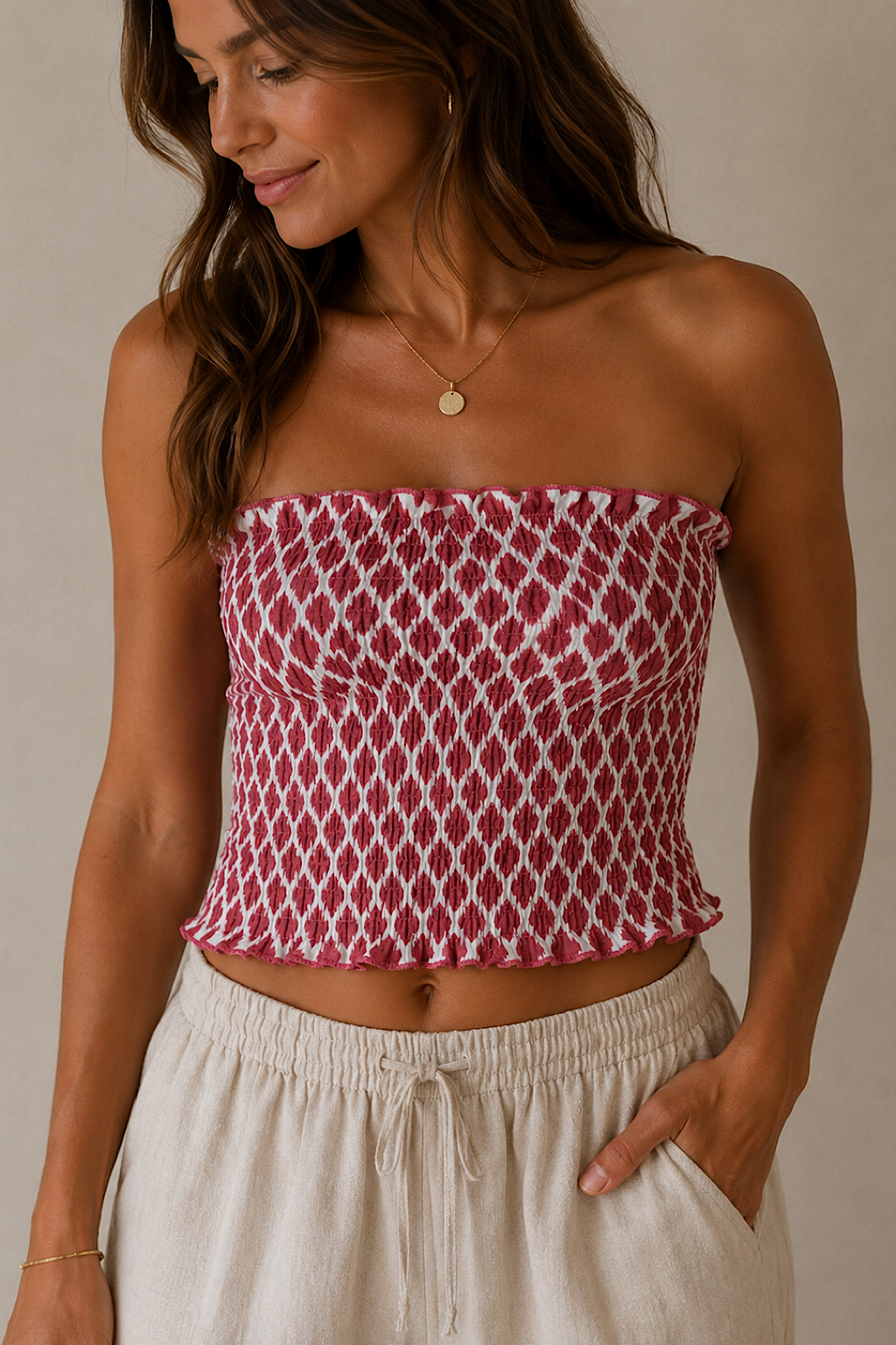 TOP BANDOU BALI
