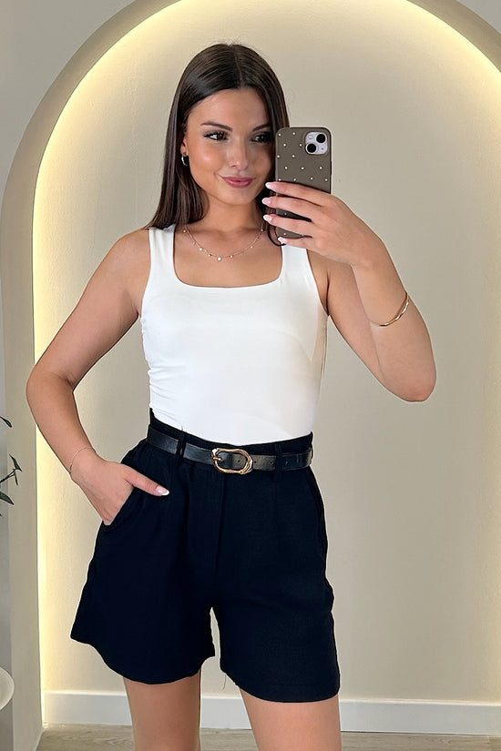 SHORT VESTIR RAQUEL