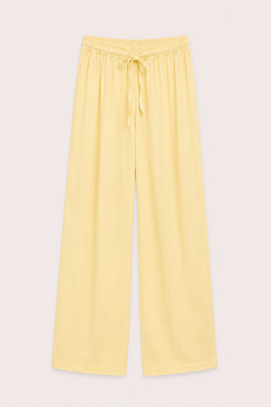 PANTALON FLUIDO REINA