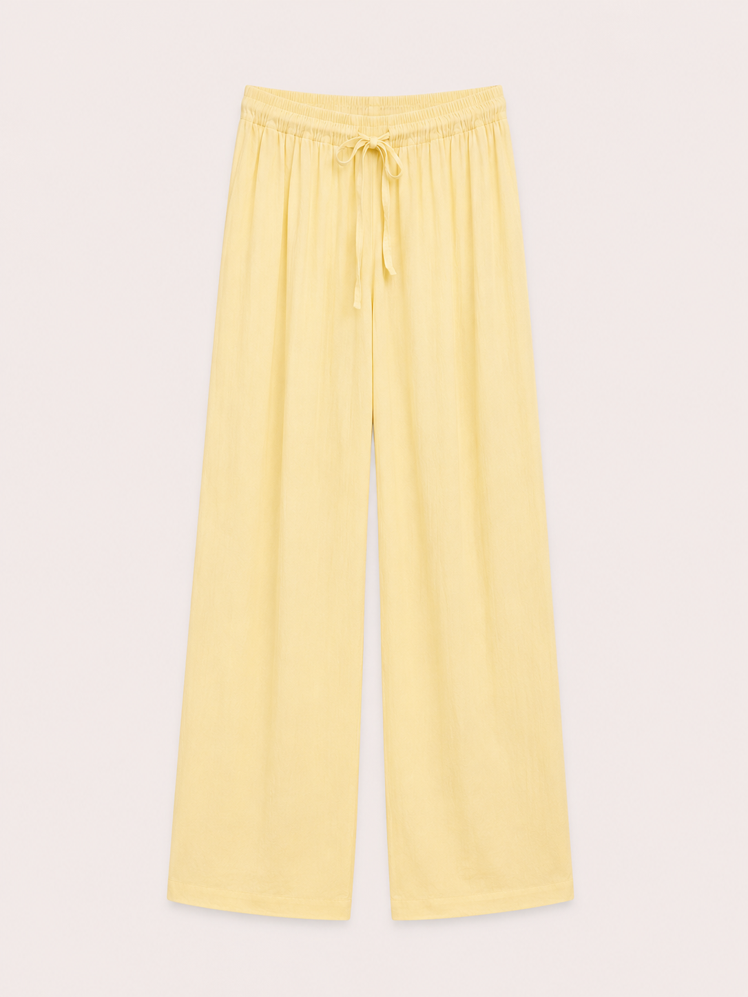 PANTALON FLUIDO REINA