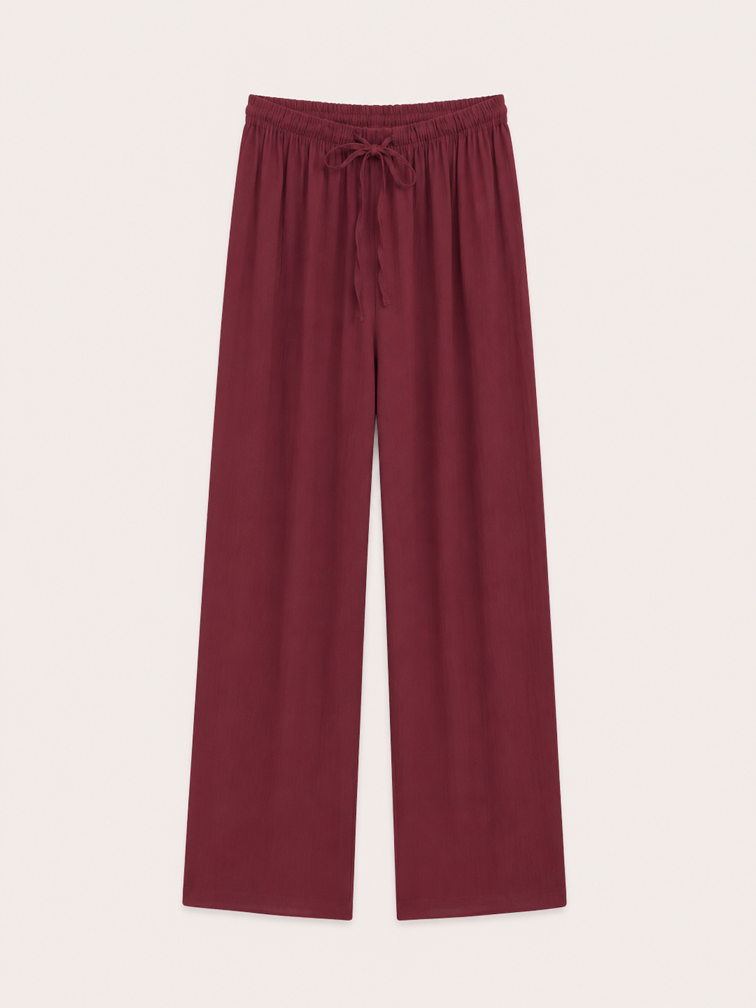 PANTALON FLUIDO REINA
