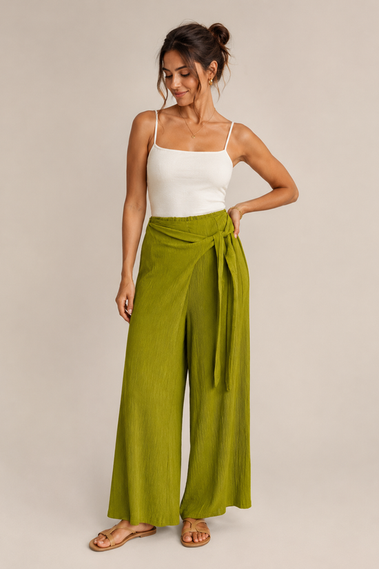 PANTALON BAMBULA PAREO
