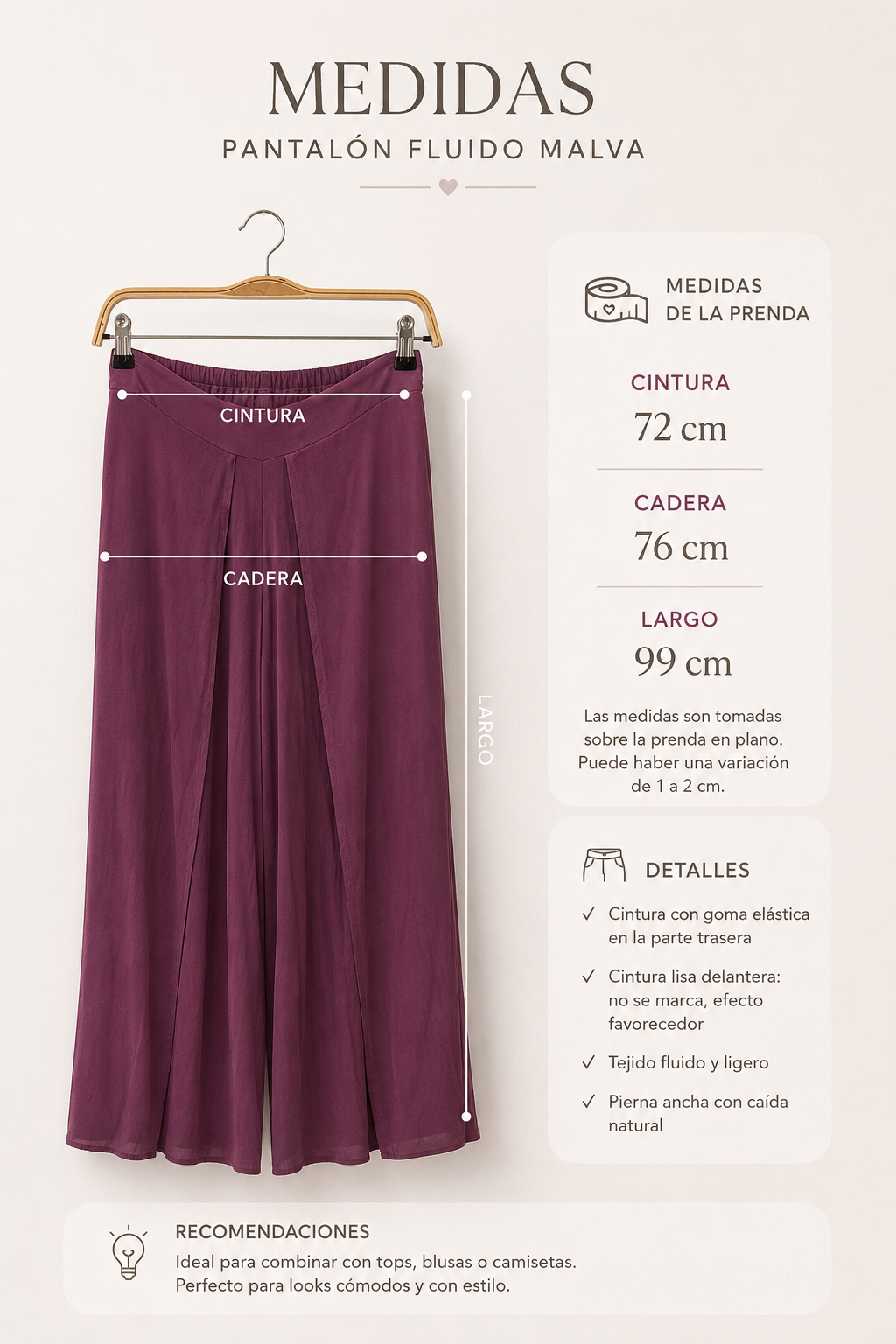 PANTALON PAREO SHEILA