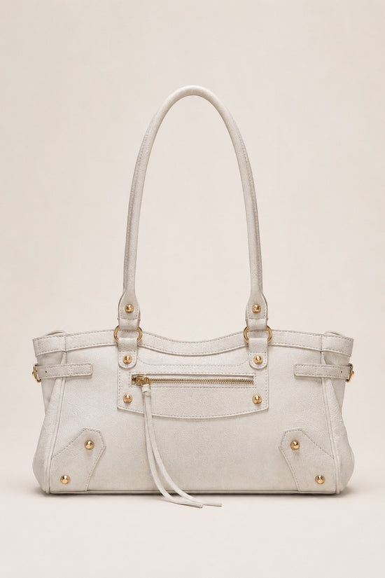 BOLSO MANHATTAN