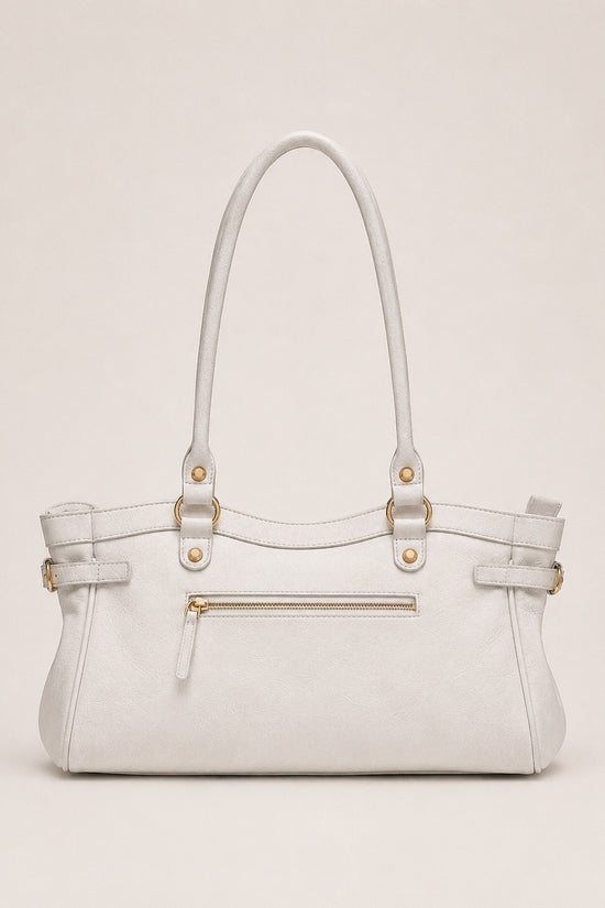 BOLSO MANHATTAN