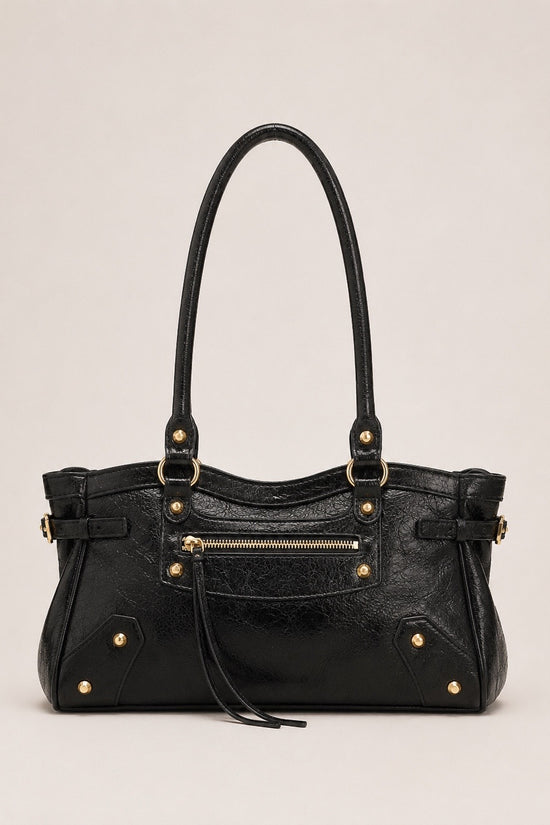 BOLSO MANHATTAN