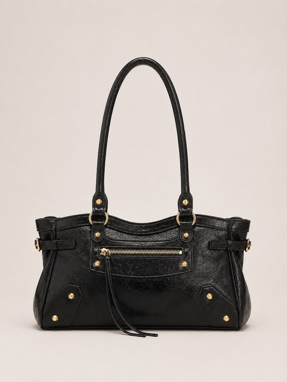 BOLSO MANHATTAN