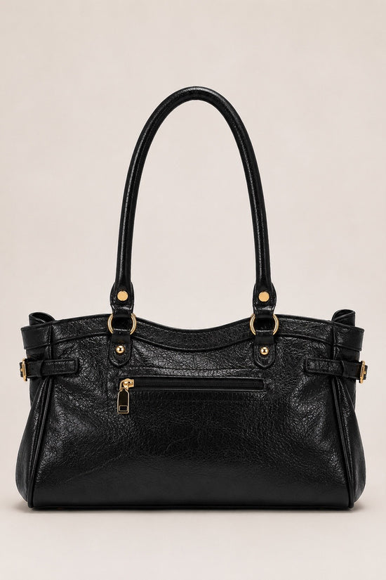 BOLSO MANHATTAN