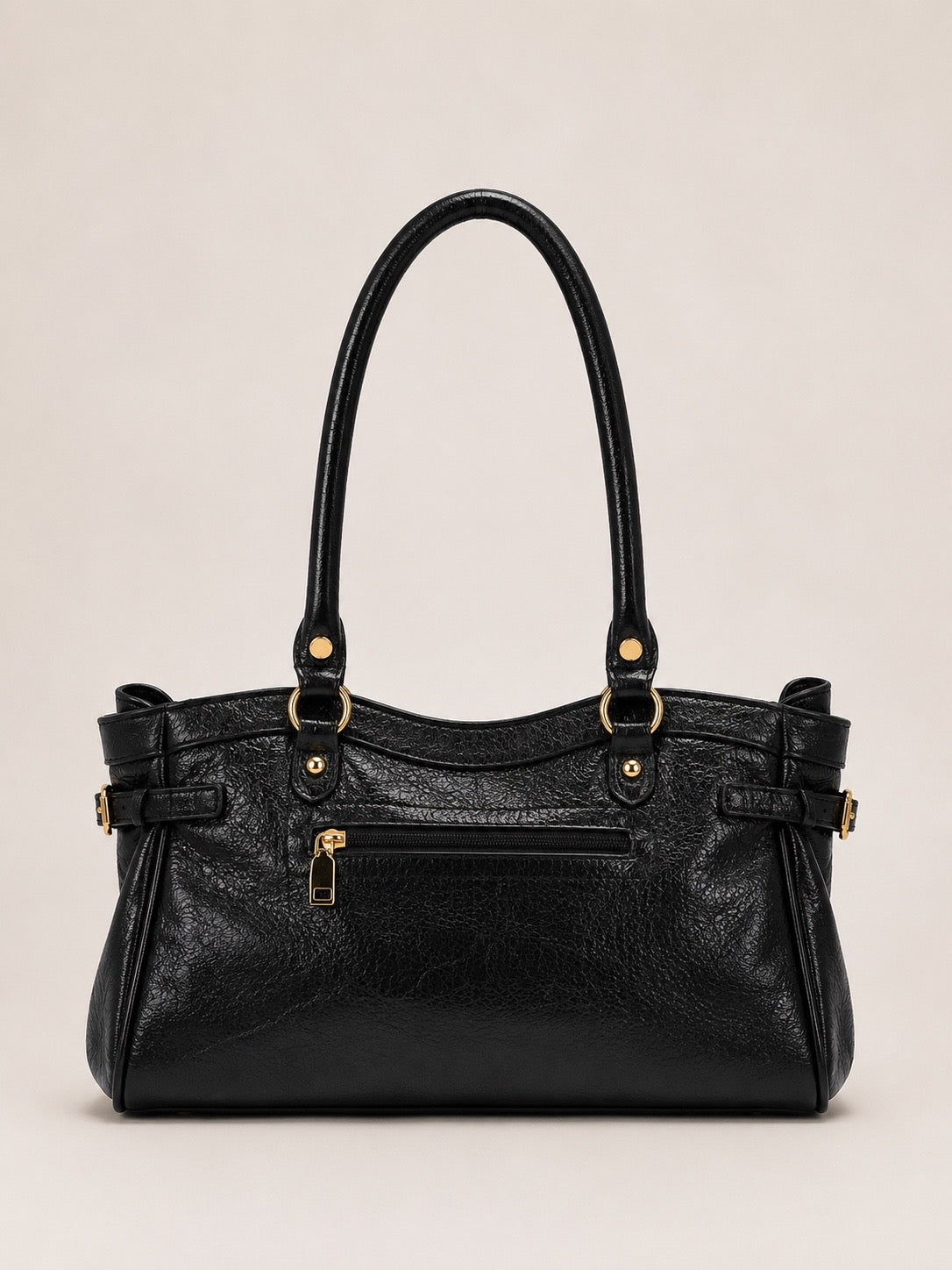 BOLSO MANHATTAN