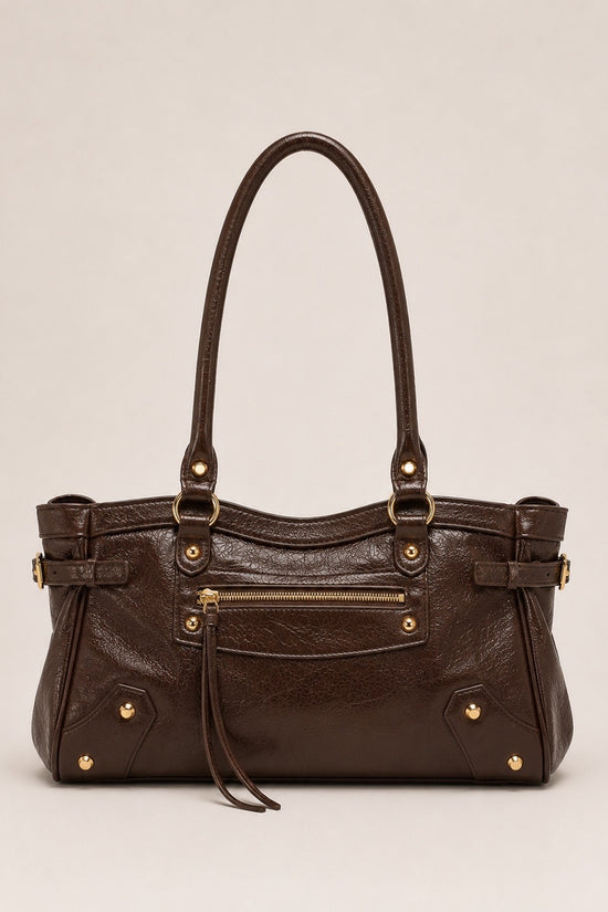 BOLSO MANHATTAN