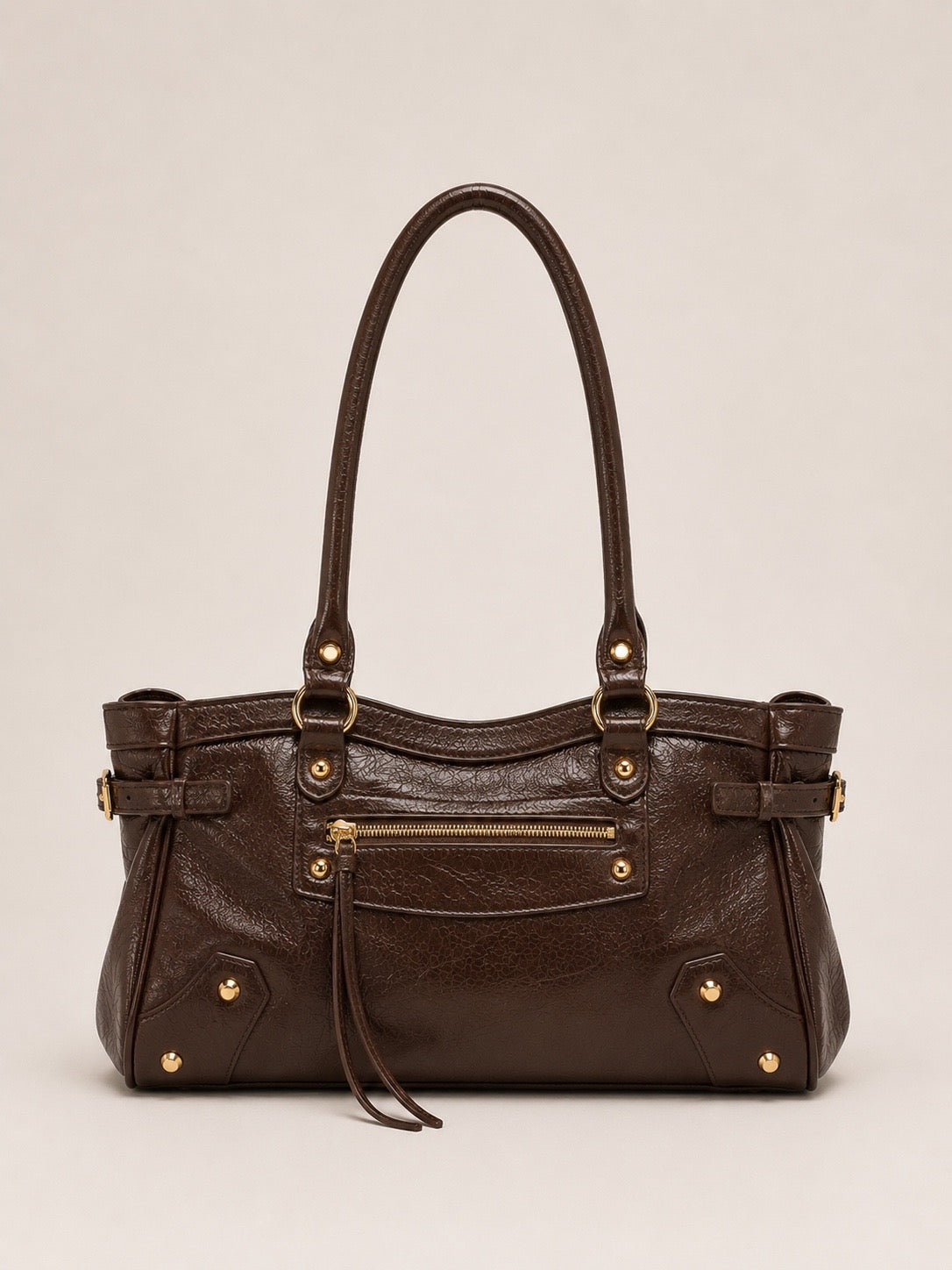 BOLSO MANHATTAN