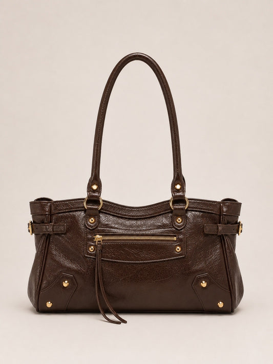 BOLSO MANHATTAN