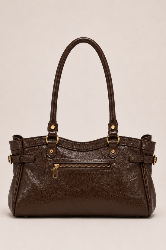 BOLSO MANHATTAN