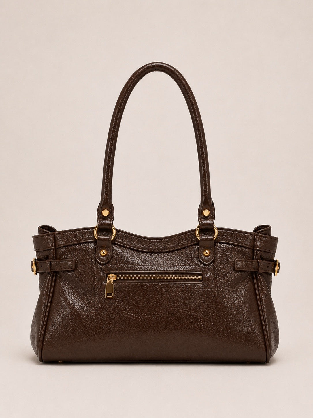 BOLSO MANHATTAN
