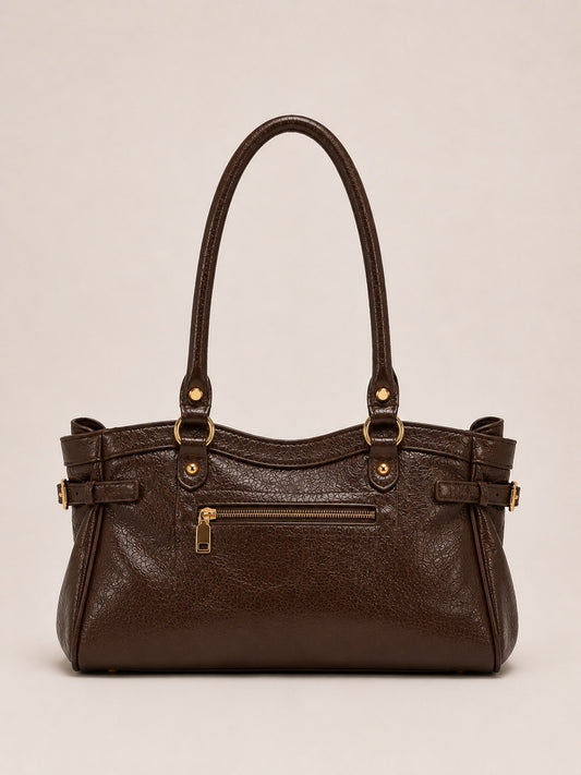 BOLSO MANHATTAN