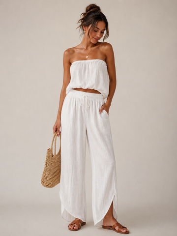 BLANCO