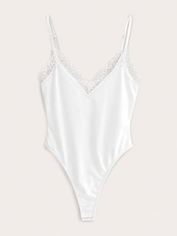 BLANCO