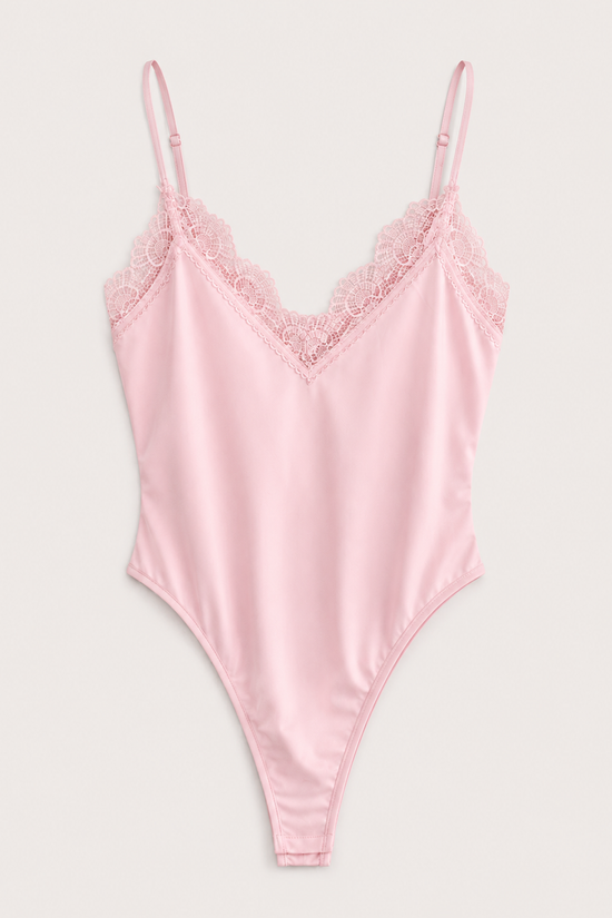 BODY PUNTILLA AYLA