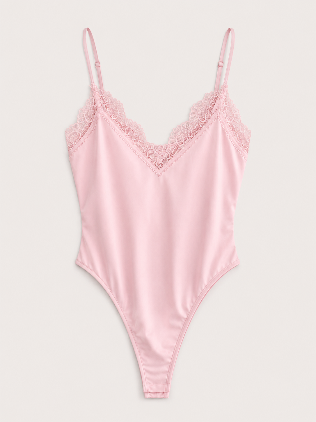 BODY PUNTILLA AYLA