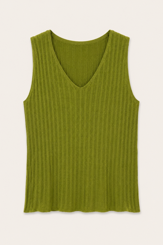 CAMISETA HILO PALOMA