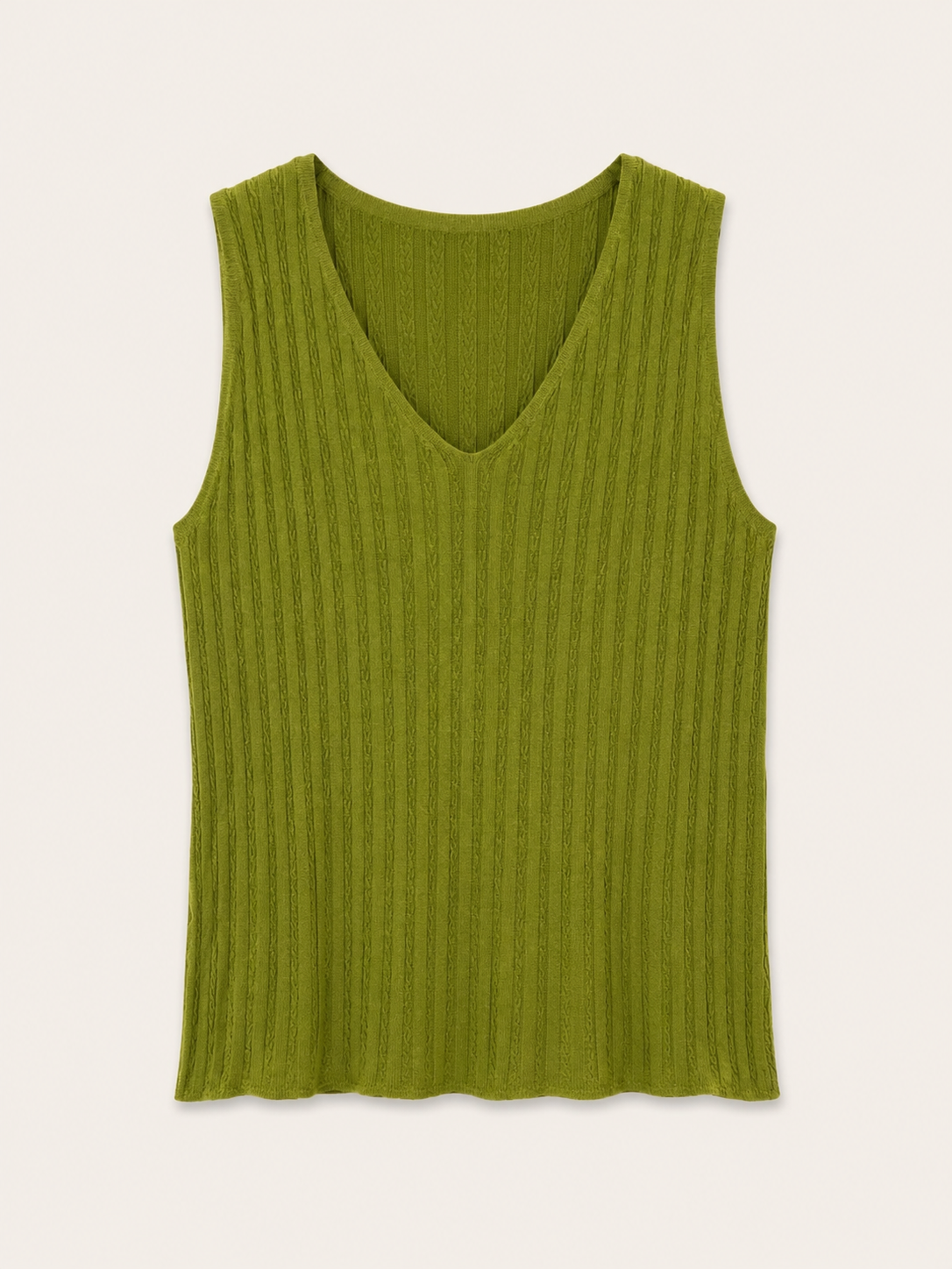 CAMISETA HILO PALOMA