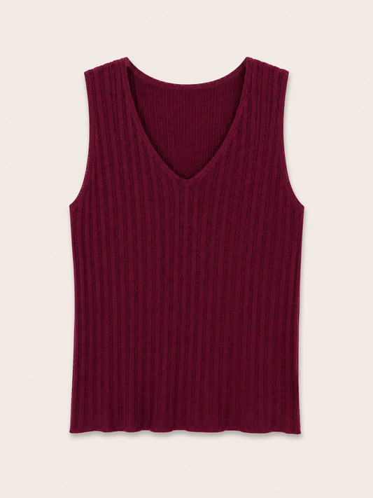 CAMISETA HILO PALOMA