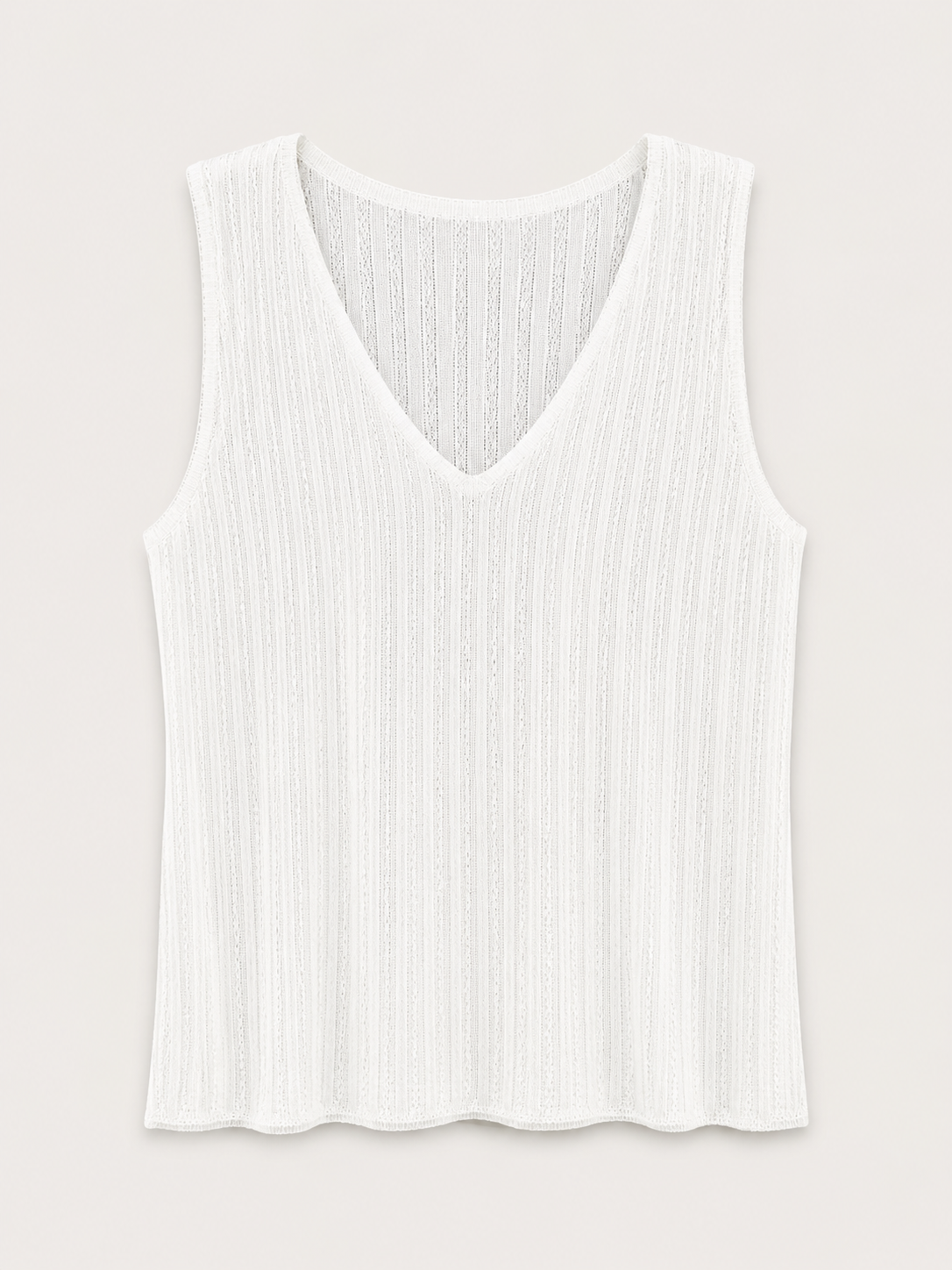CAMISETA HILO PALOMA