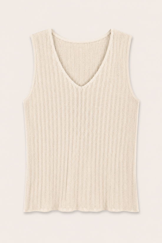 CAMISETA HILO PALOMA