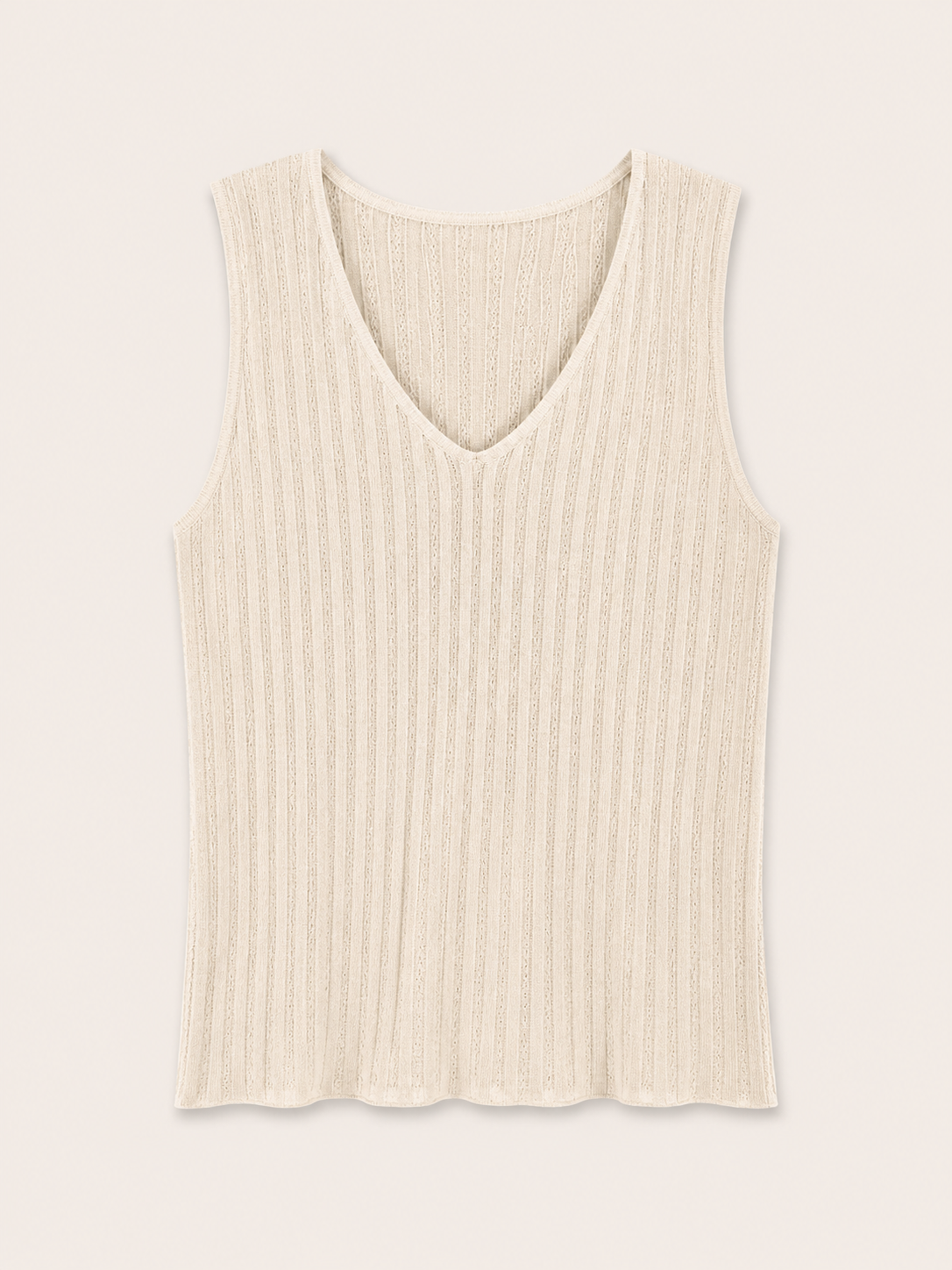 CAMISETA HILO PALOMA