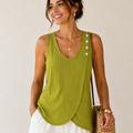  VERDE OLIVA