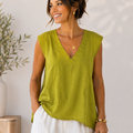  VERDE OLIVA