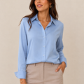 AZUL CELESTE