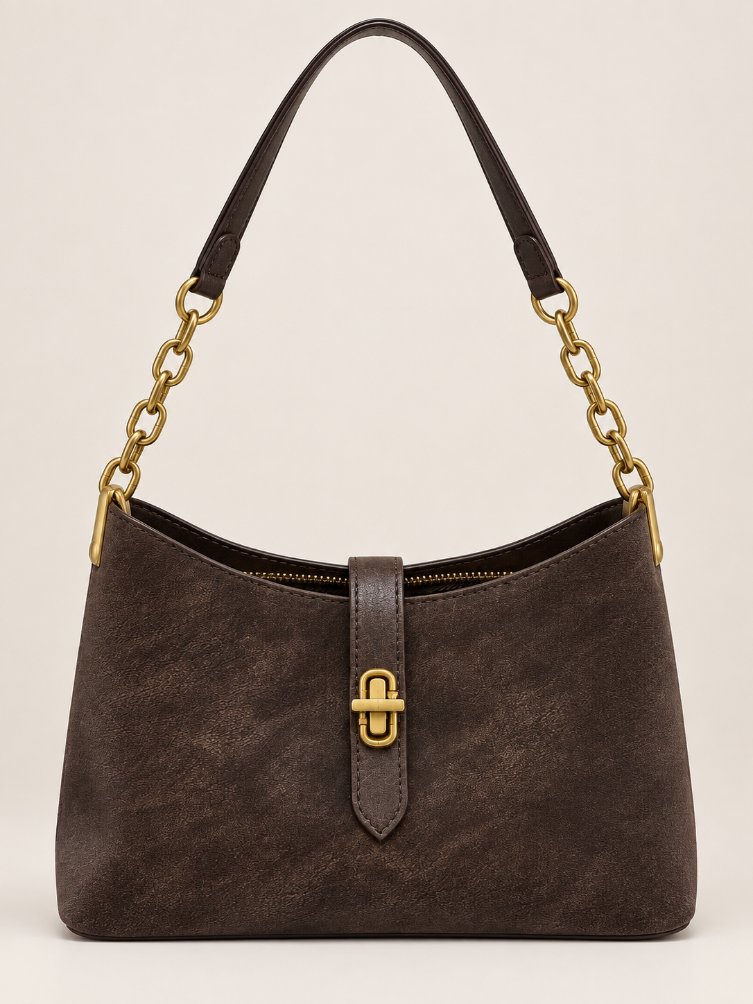 BOLSO CLASSIC MARA