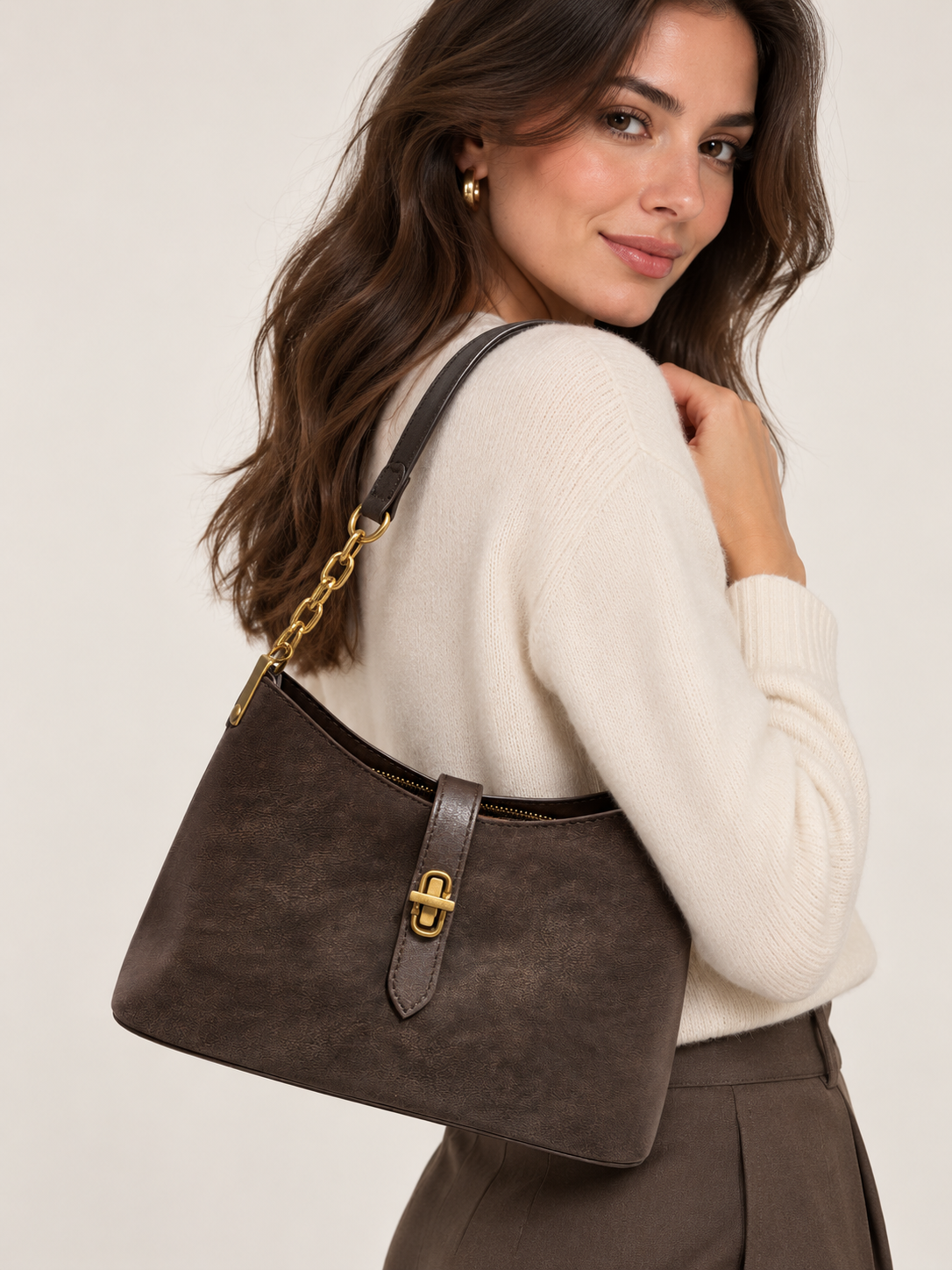 BOLSO CLASSIC MARA